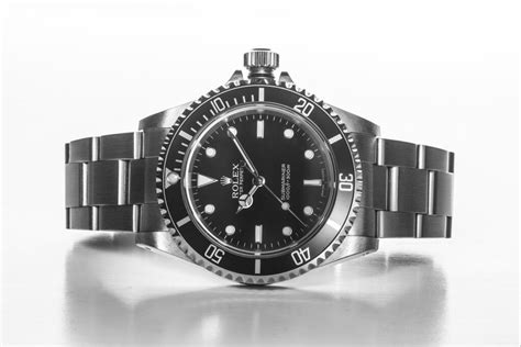 pawn a rolex in la jolla|rolex watches la jolla.